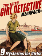 The Third Girl Detective Megapack®