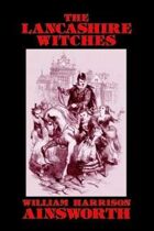 The Lancashire Witches