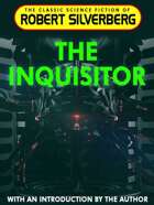 The Inquisitor