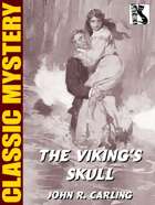 The Viking's Skull