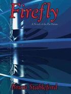 Firefly