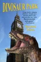 Dinosaur Park