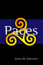Paces Roleplaying Game System