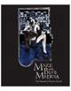 Maze of the Blue Medusa • Deluxe PDF