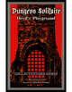 Dungeon Solitaire: Devil's Playground - Complete Rulebook