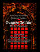 Dungeon Solitaire: Devil's Playground - Card Deck