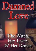 Damned Love