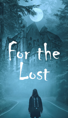 For the Lost