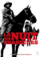 La Nuit des Chasseurs