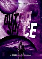Outer Space