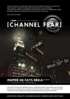 Channel Fear S01E05 Inspiré de Faits Réels