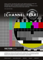 Channel Fear S01E08 Vectori