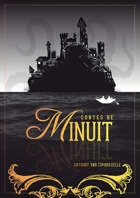 Contes de Minuit (pdf)