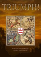 TRIUMPH! v1.1