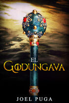 El Godungava
