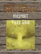 Hillfort Tiles Grid