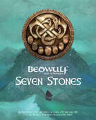 BEOWULF: Seven Stones