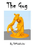 Gug