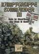Kampfgruppe Commander III
