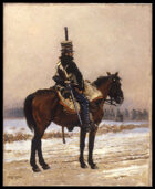 STUDIO CAPITAN NAPOLEON PACK