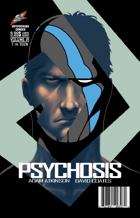 Psychosis Volume 1