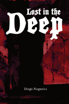 Lost in the Deep