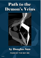 Path to The Demon's Veins