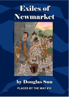 Exiles of Newmarket