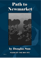 Path to Newmarket