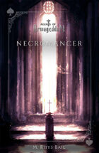 Necromancer