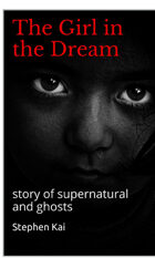 The Girl in the Dream