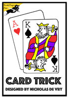 Card Trick