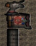 Quick Prep Map: Orc Chieftain's Chambers