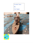 Crueler Seas