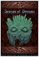 Season of Dreams