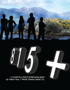 815+
