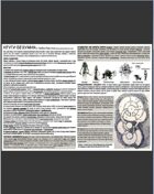 Circles of madness - Круги безумия