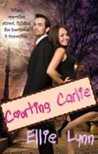 Courting Carlie