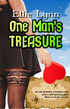 One Man's Treasure