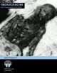 Necrocracies: Eight Governments of the Dead (Political Fantasies #1)