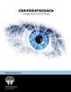 Corporatocracy: Company Rule in Fact & Fantasy (Political Fantasies #3)