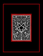 The Ghost Deck