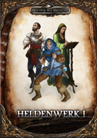 OdM 5 - Heldenwerk I