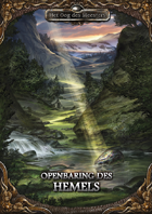 OdM 5 - Openbaring des Hemels