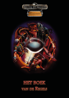 OdM 1 - 01 - Het Boek van de Regels
