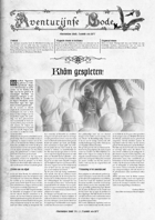 OdM 5 - Aventurijnse Bode 173