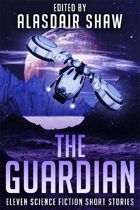 The Guardian