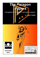 The Paragon Papers
