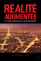 Réalité augmentée