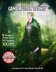 Nerzugal's Game Master Toolkit